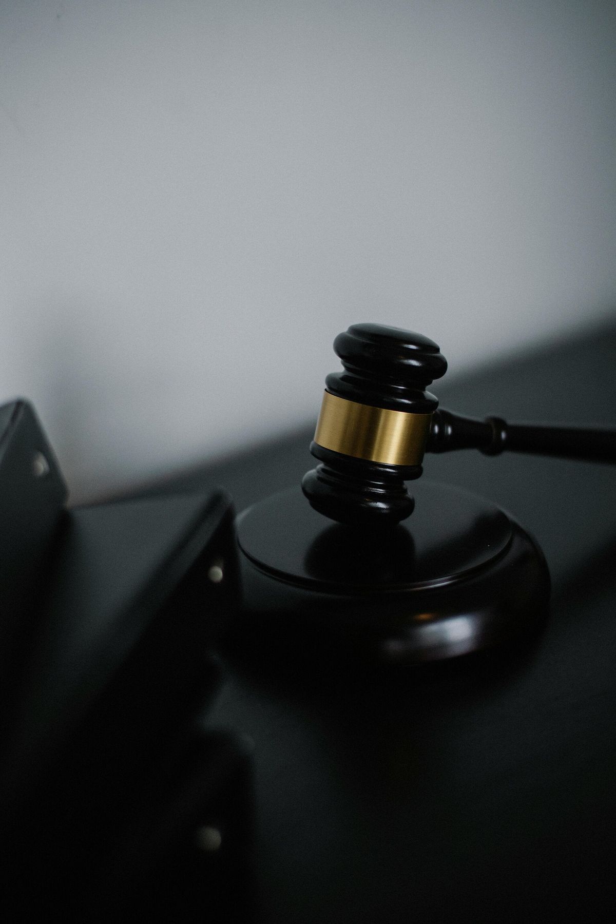 Civil Litigation