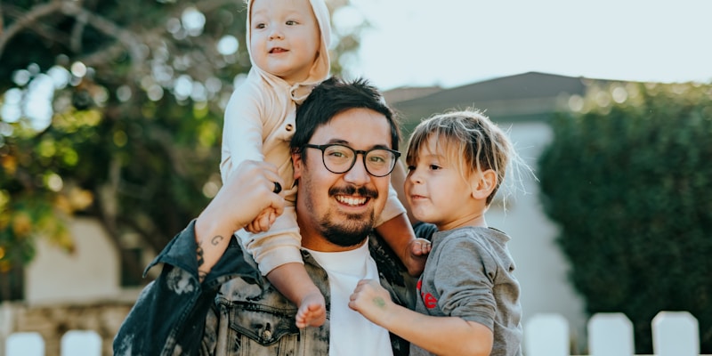 Family Law