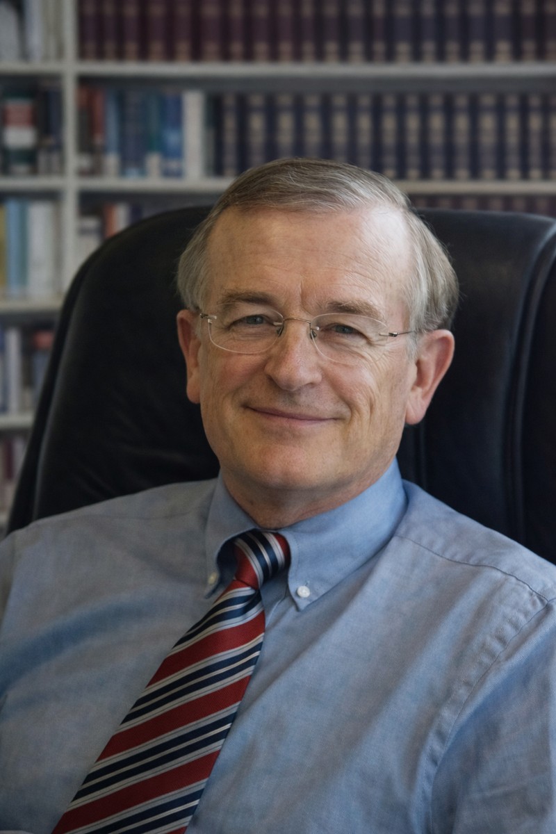 Warren Templeton